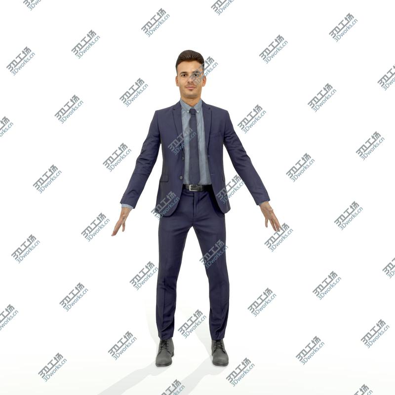 images/goods_img/2021040232/BMan0315-M4-CS 3D model/1.jpg